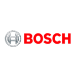 [CITYPNG.COM]HD Bosch Logo Transparent Background - 2500x2500